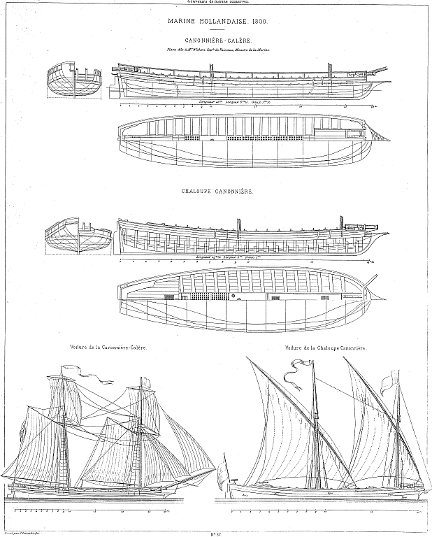 souvenir de Marine vol 01 page 37.jpg